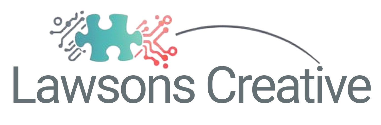 Lawsons Creative